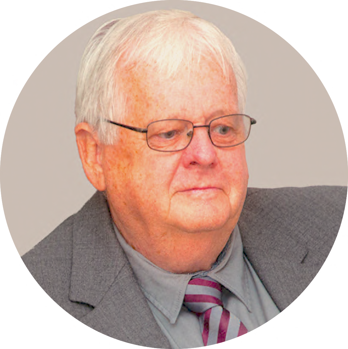 Wolfgang Rieck Kanzlei Hötte